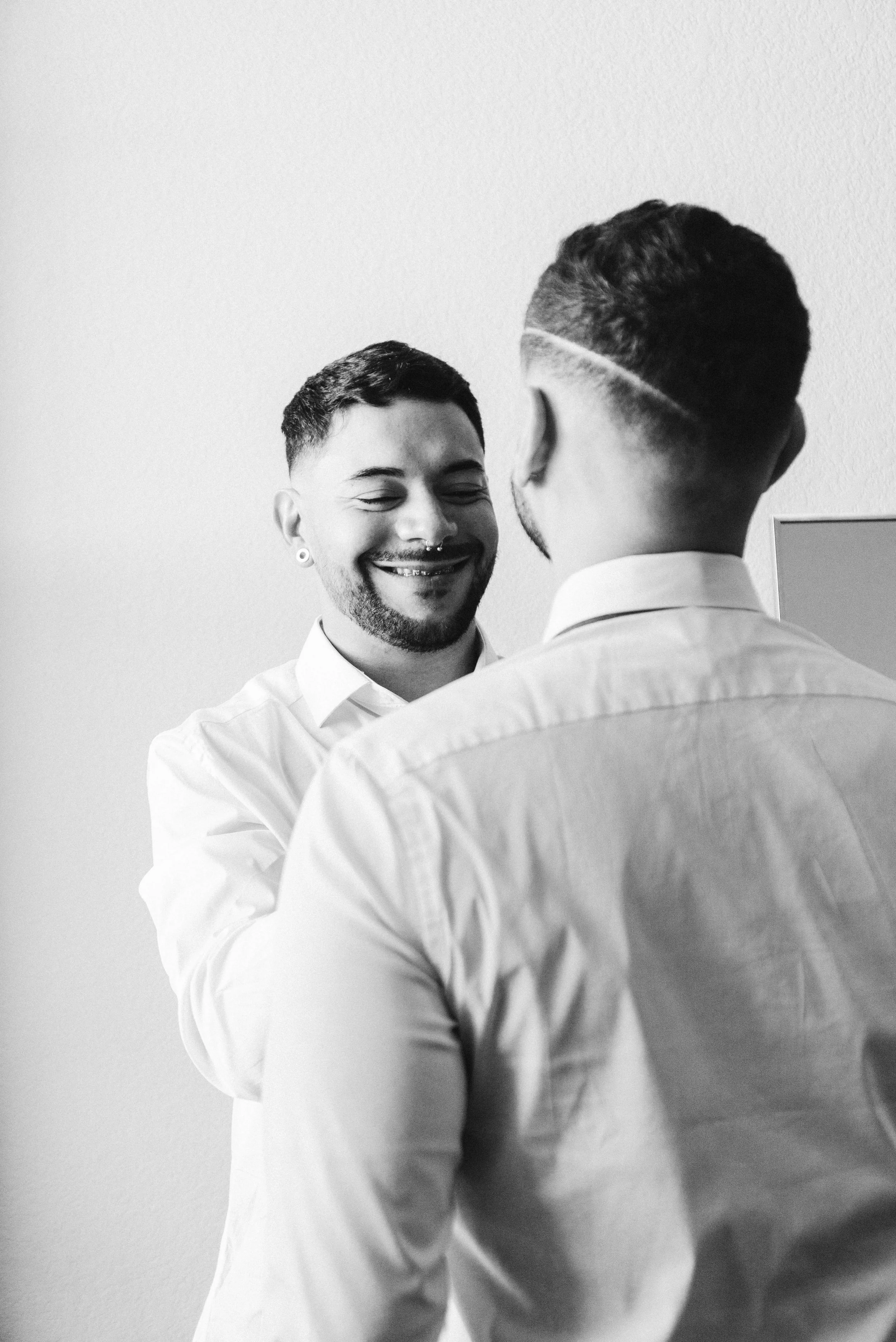 alejandro&moises 19nov-5.jpg