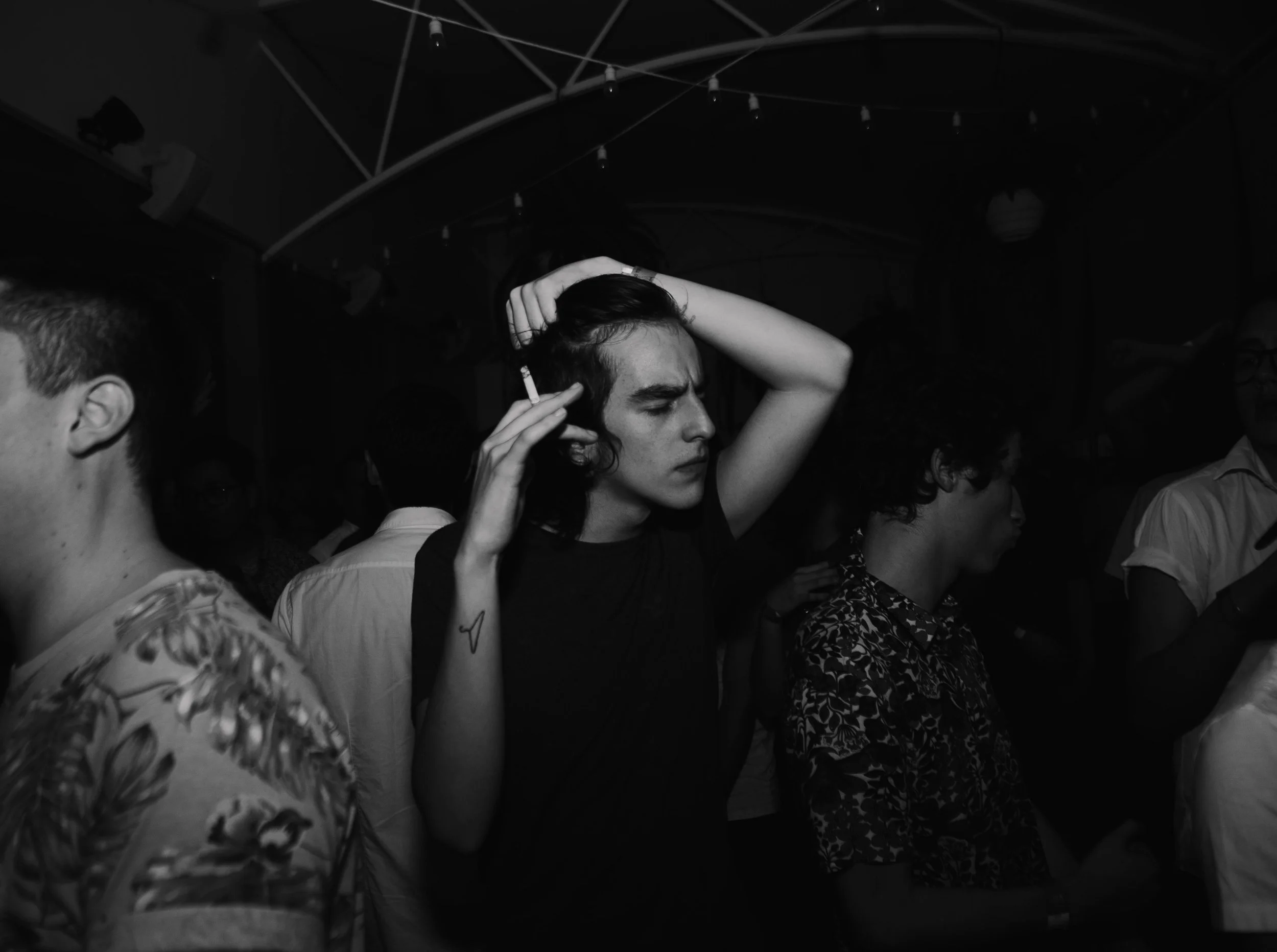 social events esteban m marchand5.jpg