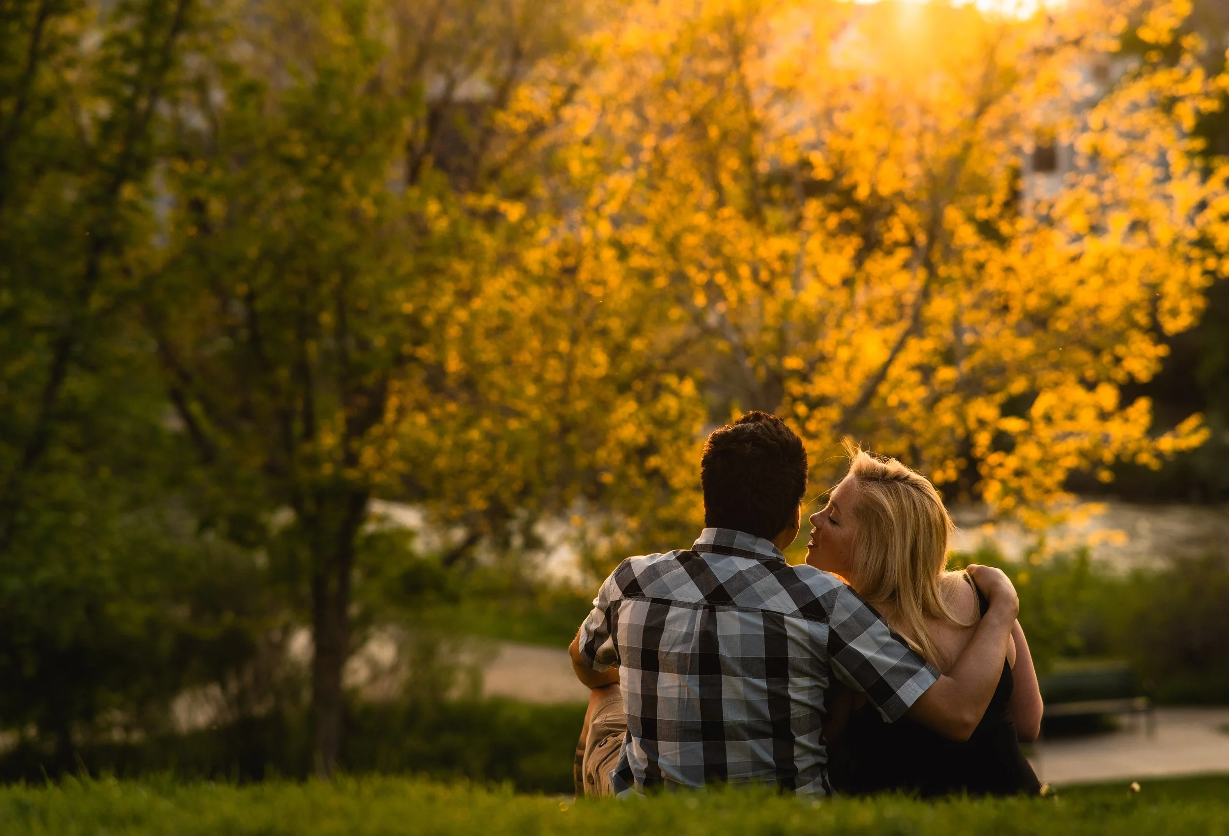 Carli & Francisco-6.jpg