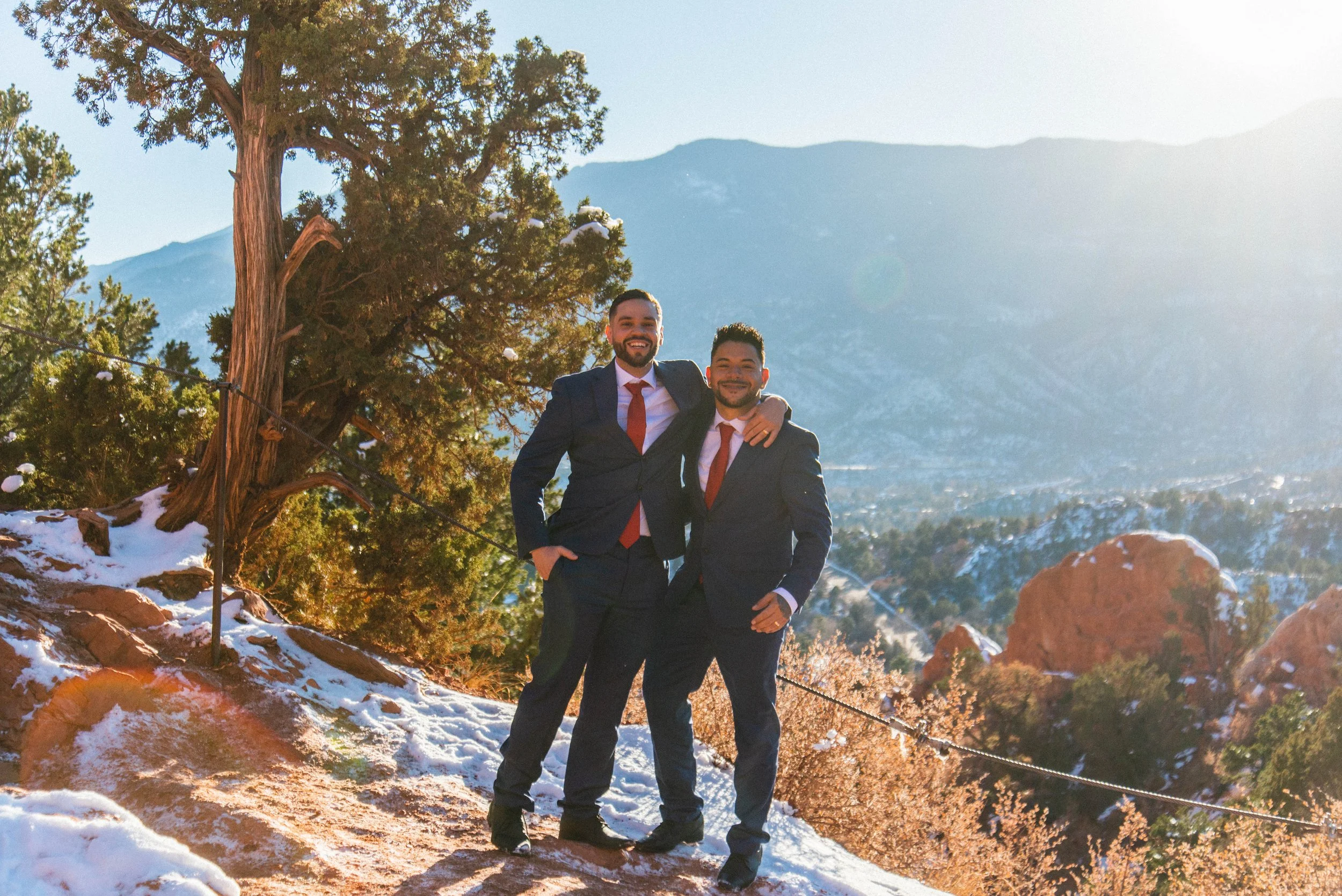 alejandro&moises 19nov-18.jpg