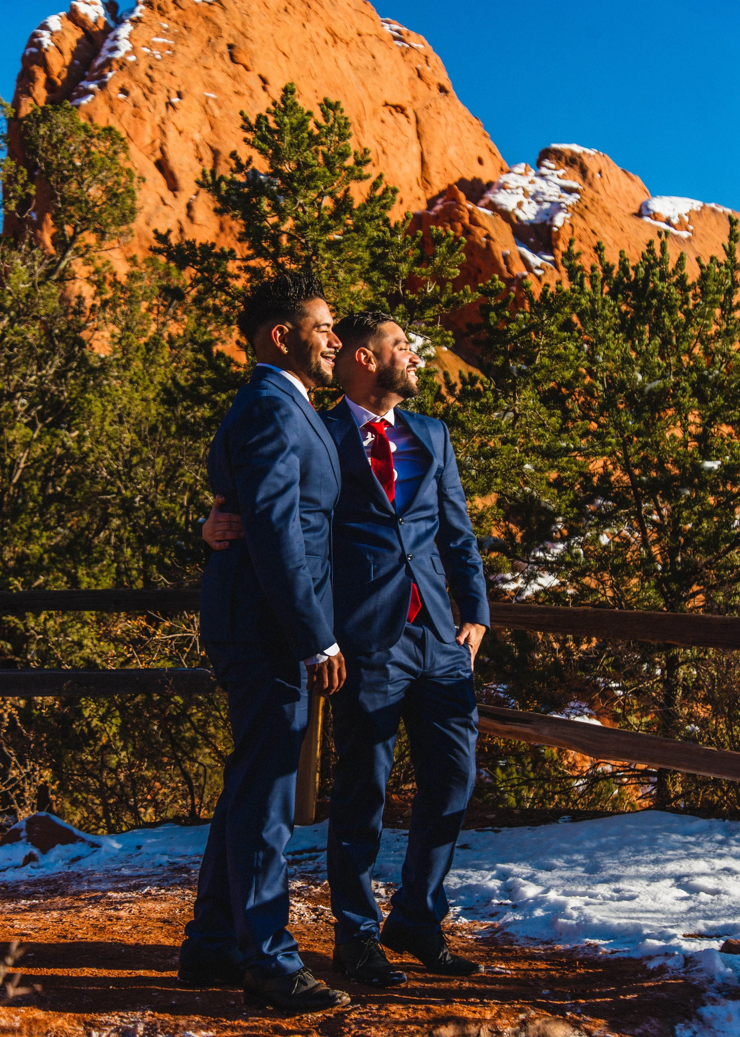 alejandro&moises 19nov-14.jpg