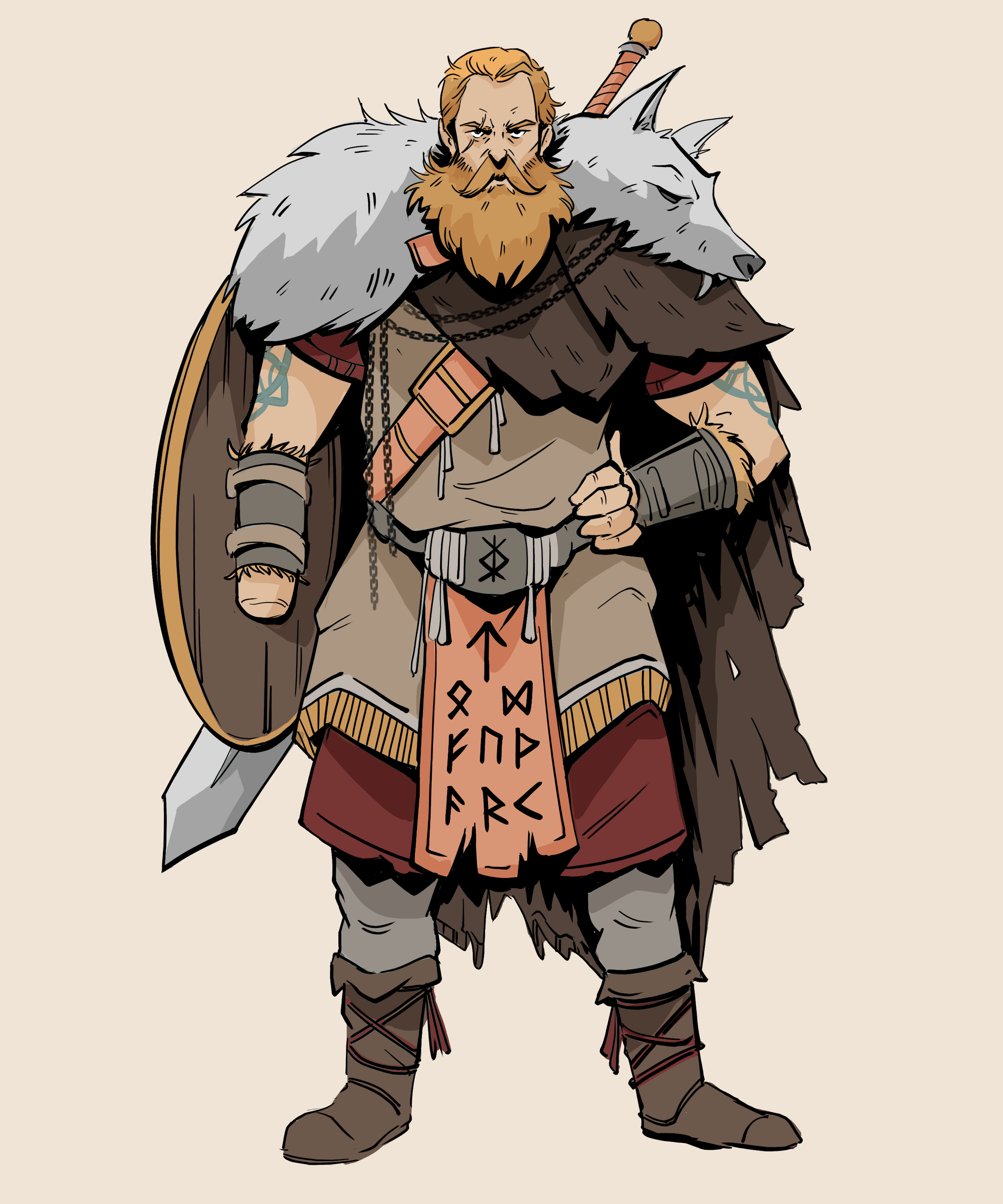 tyr.png