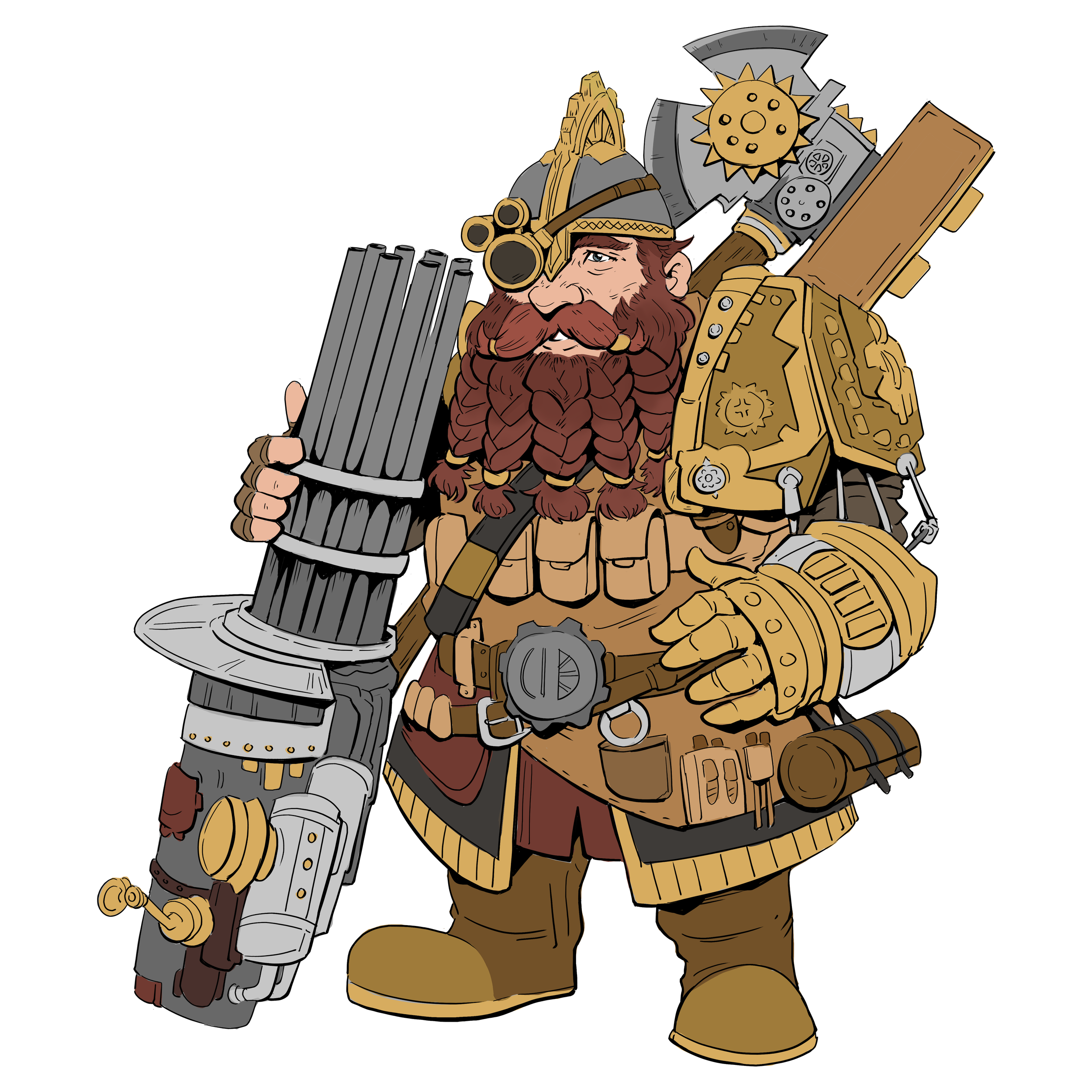bardin.png