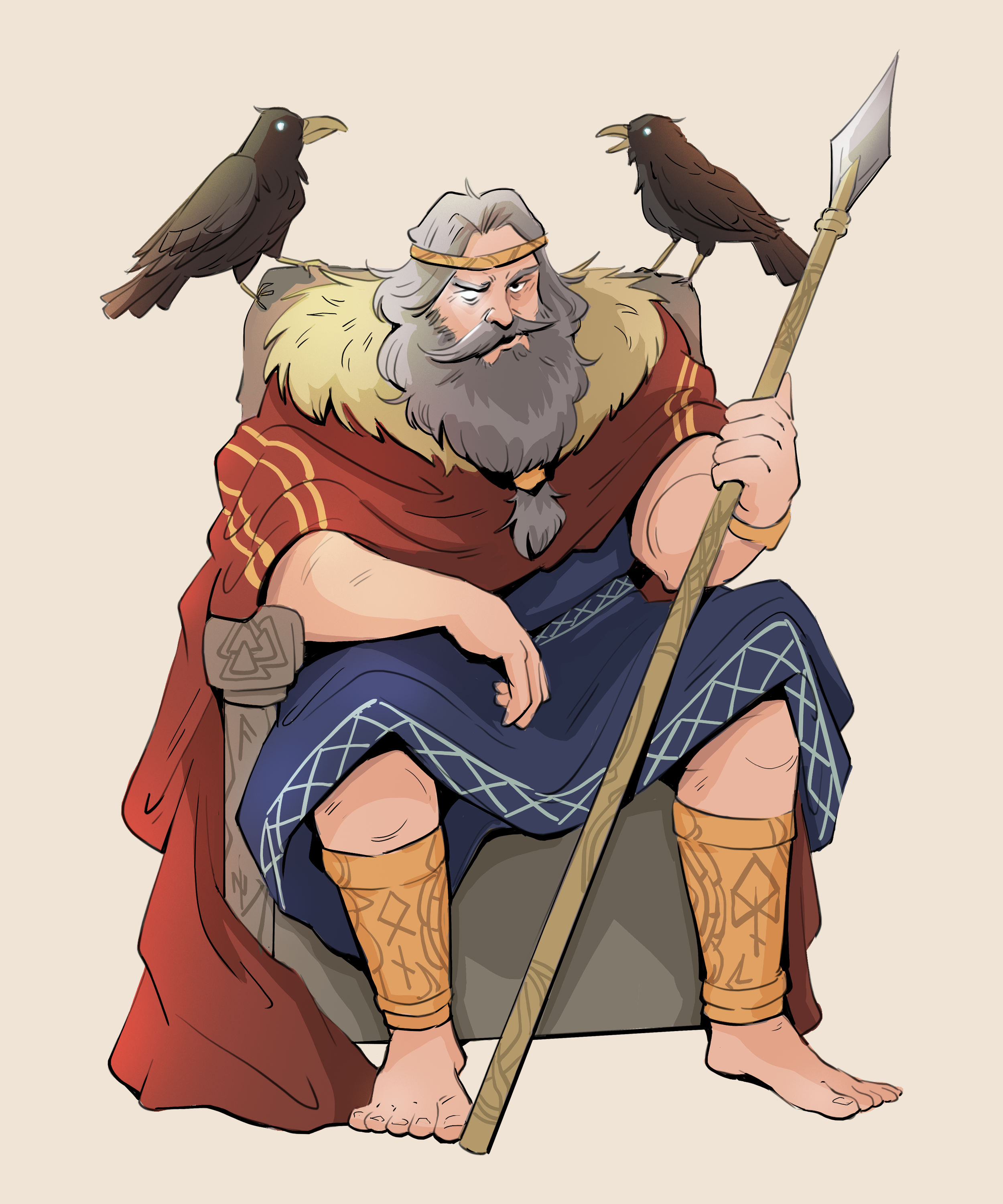 odin.png