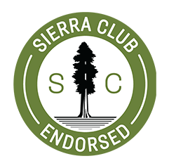 sierra-club-endorsement.png