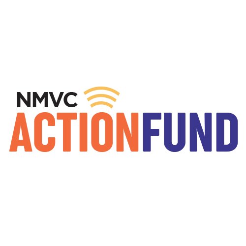 ActionFundLogo.jpg