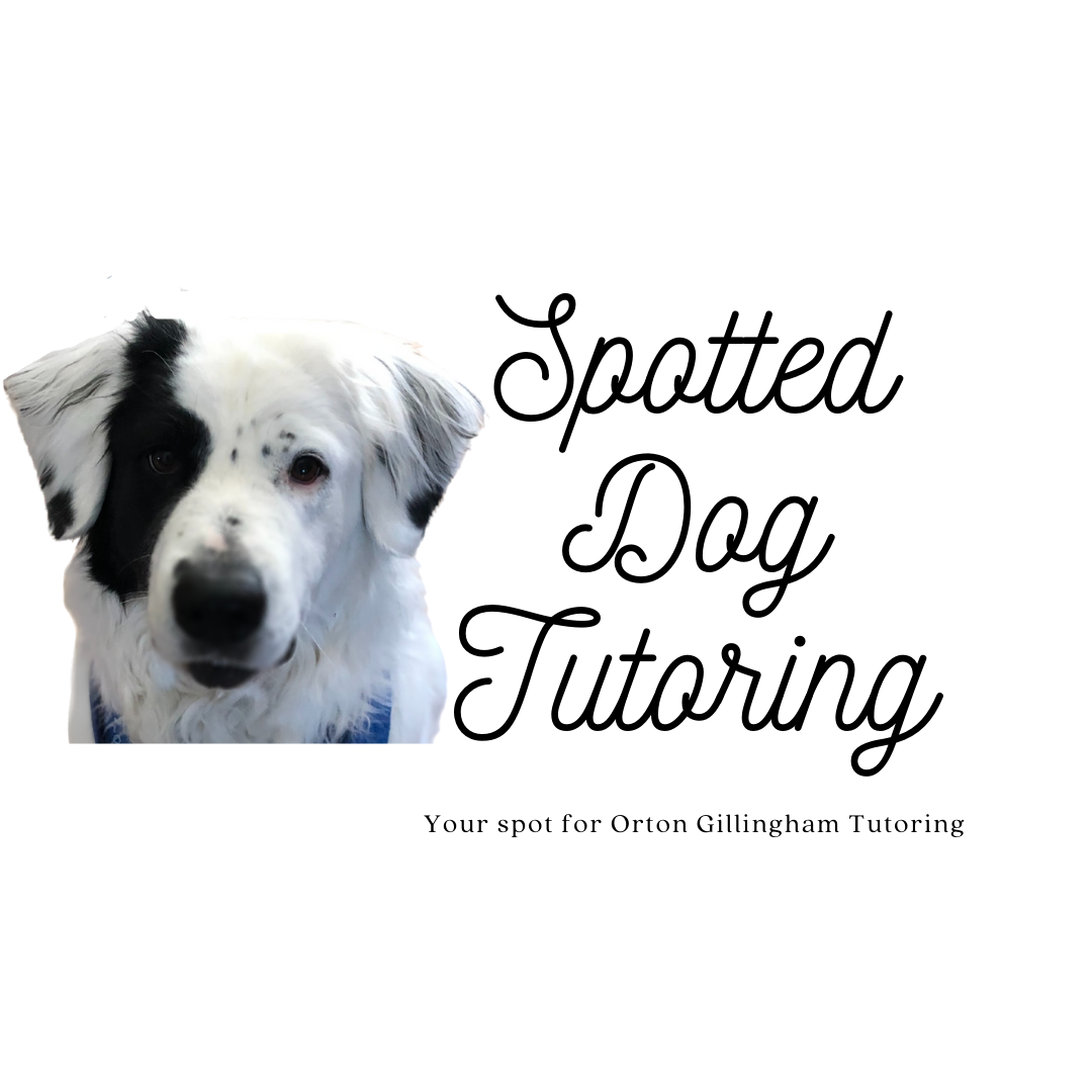 All About Spotted Dog Tutoring Spotted Dog Tutoring all-about-spotted-dog-tutoring-spotted-dog-tutoring