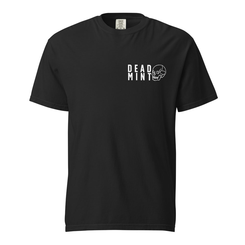 unisex-garment-dyed-