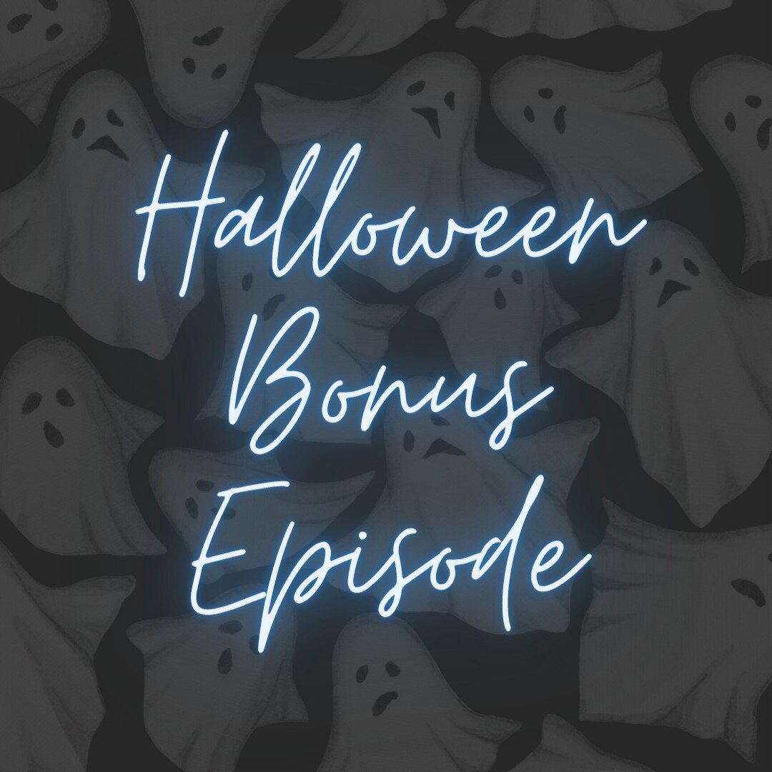 You asked and we listened! This halloween special entails a deep dive into the Black Dahlia murder. 

#WaitForRealPod #TrueCrime #BlackDahlia