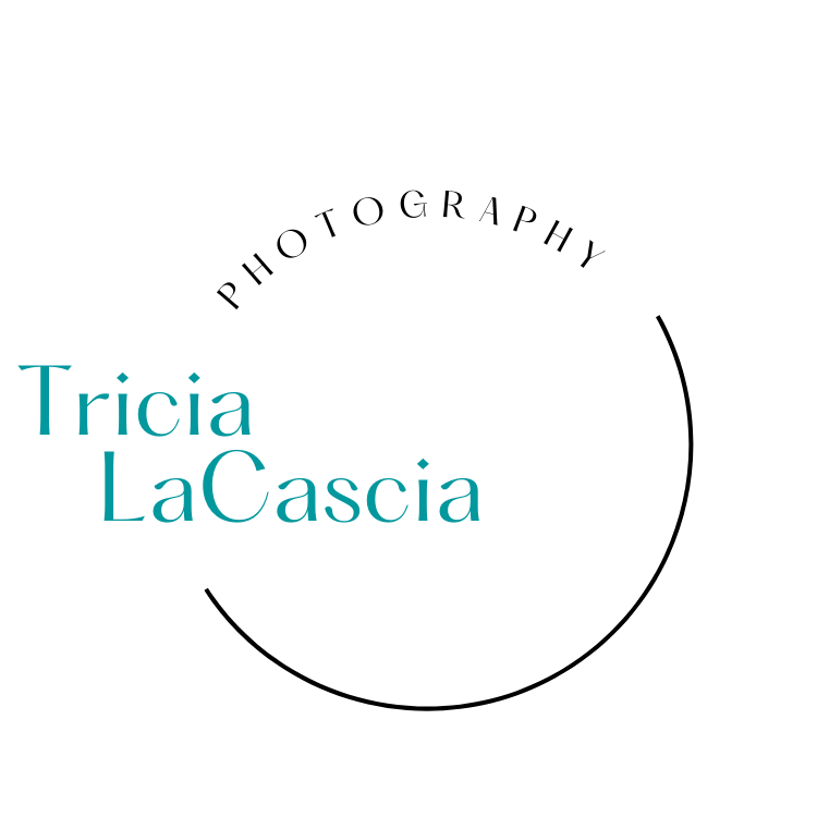Tricia LaCascia Photography