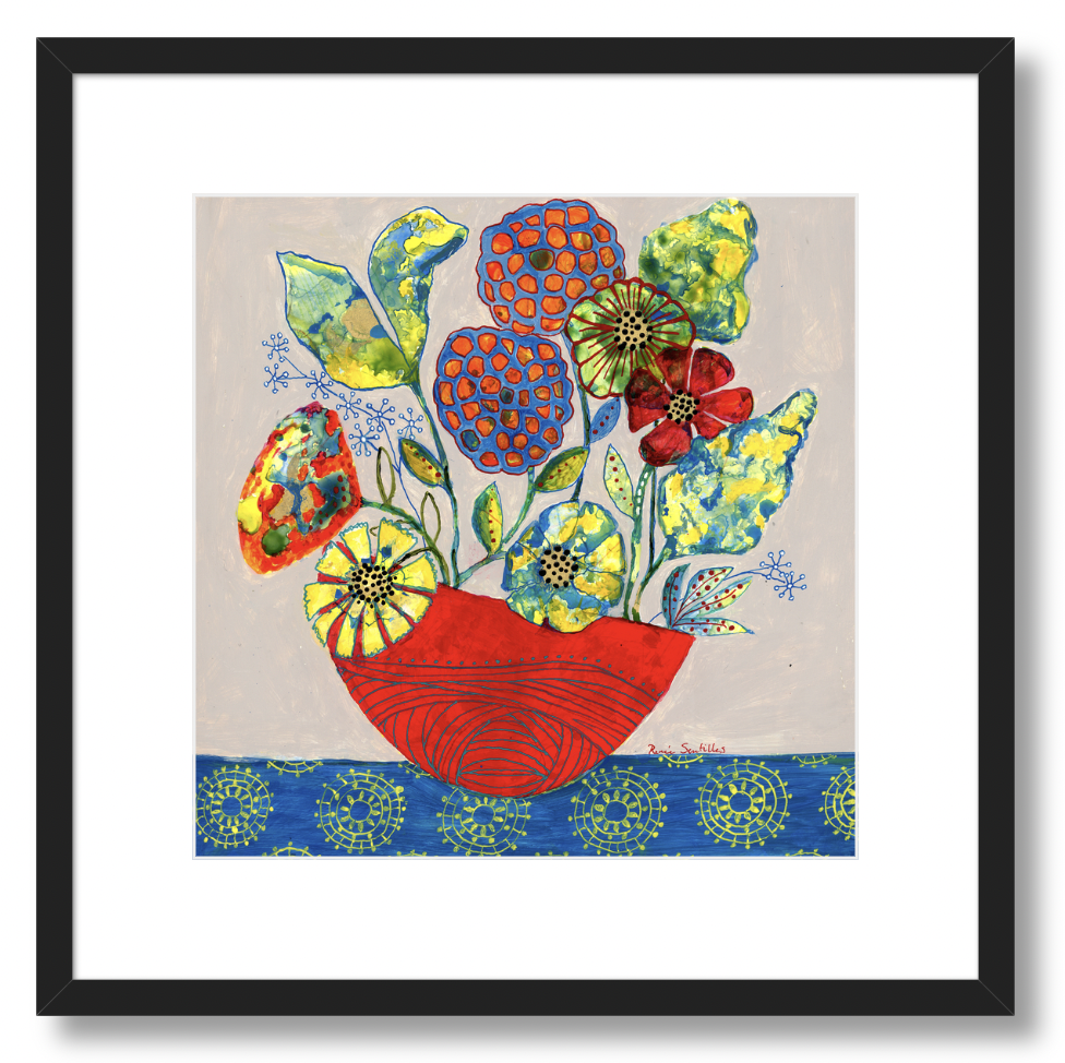 Glorious R019 (square)