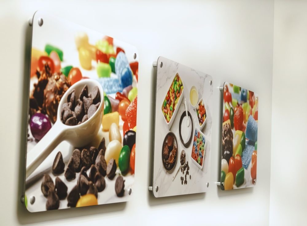 IFPC's Ingredient Solutions Center