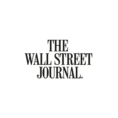 Quinn Cummings in The Wall Street Journal