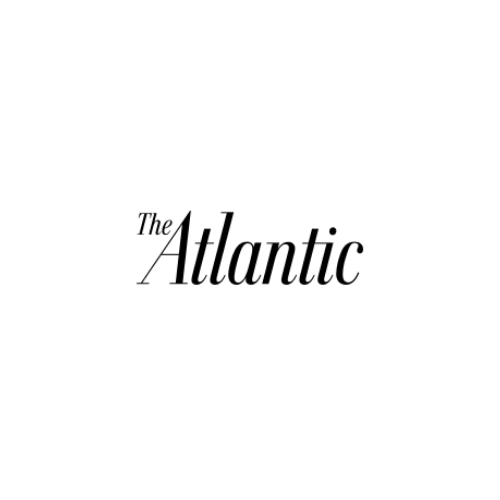 Quinn Cummings The Atlantic Magazine