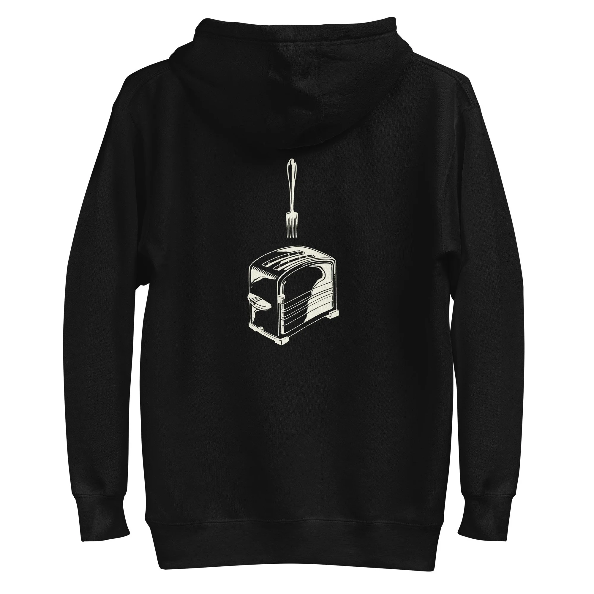 unisex-premium-hoodie-black-back-6332985f61487.jpg