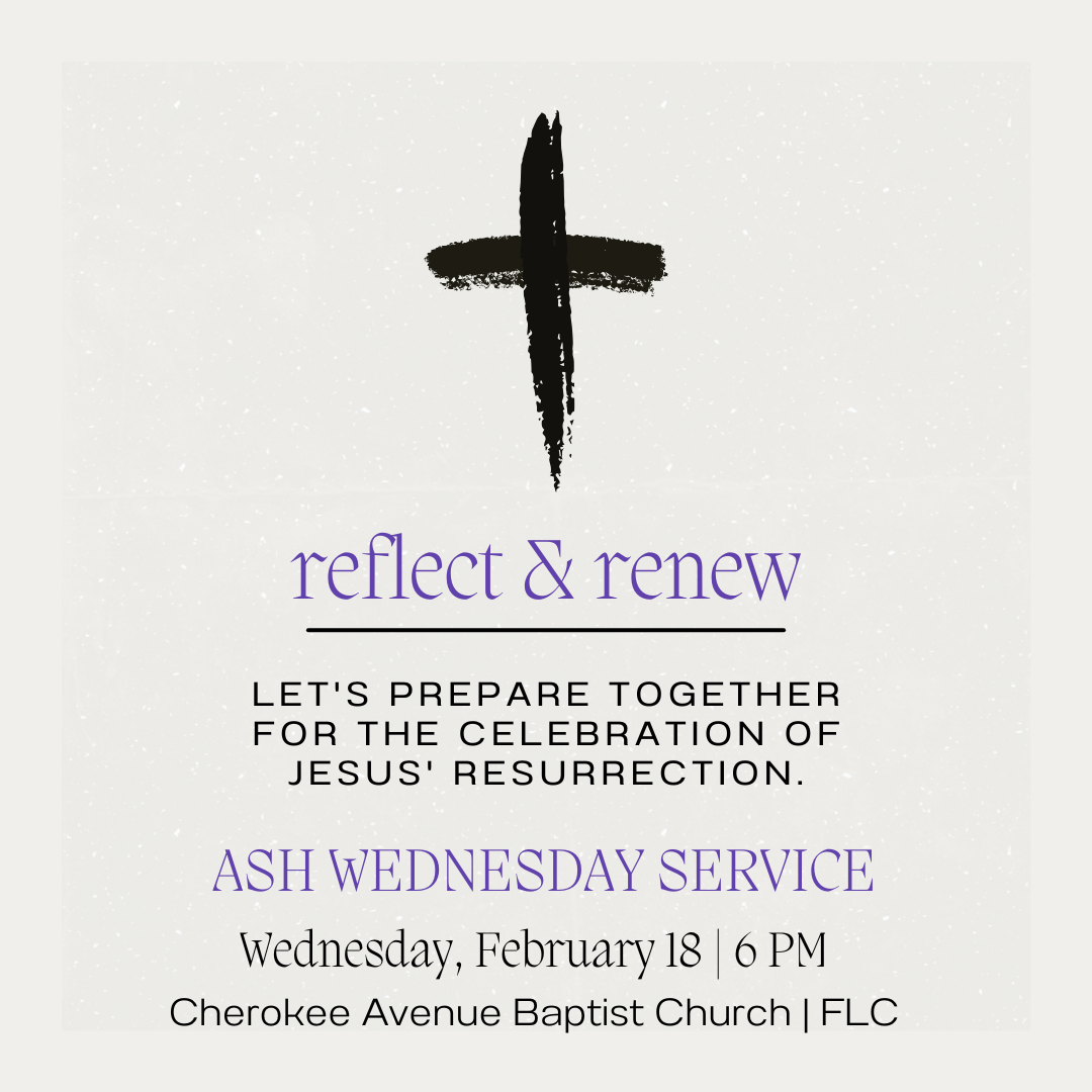 Ash Wednesday Ad.png