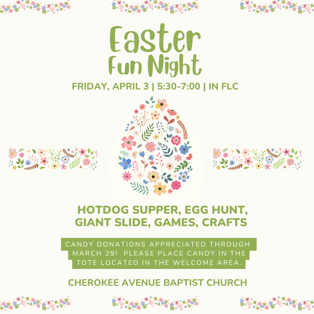 Easter Fun Night - Website.png