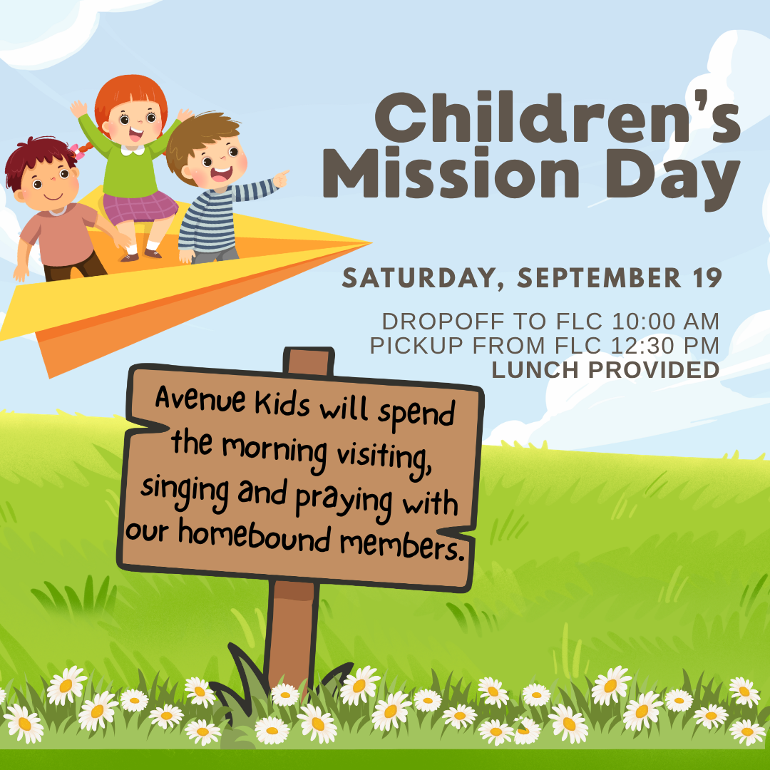 Children's Mission Day.png