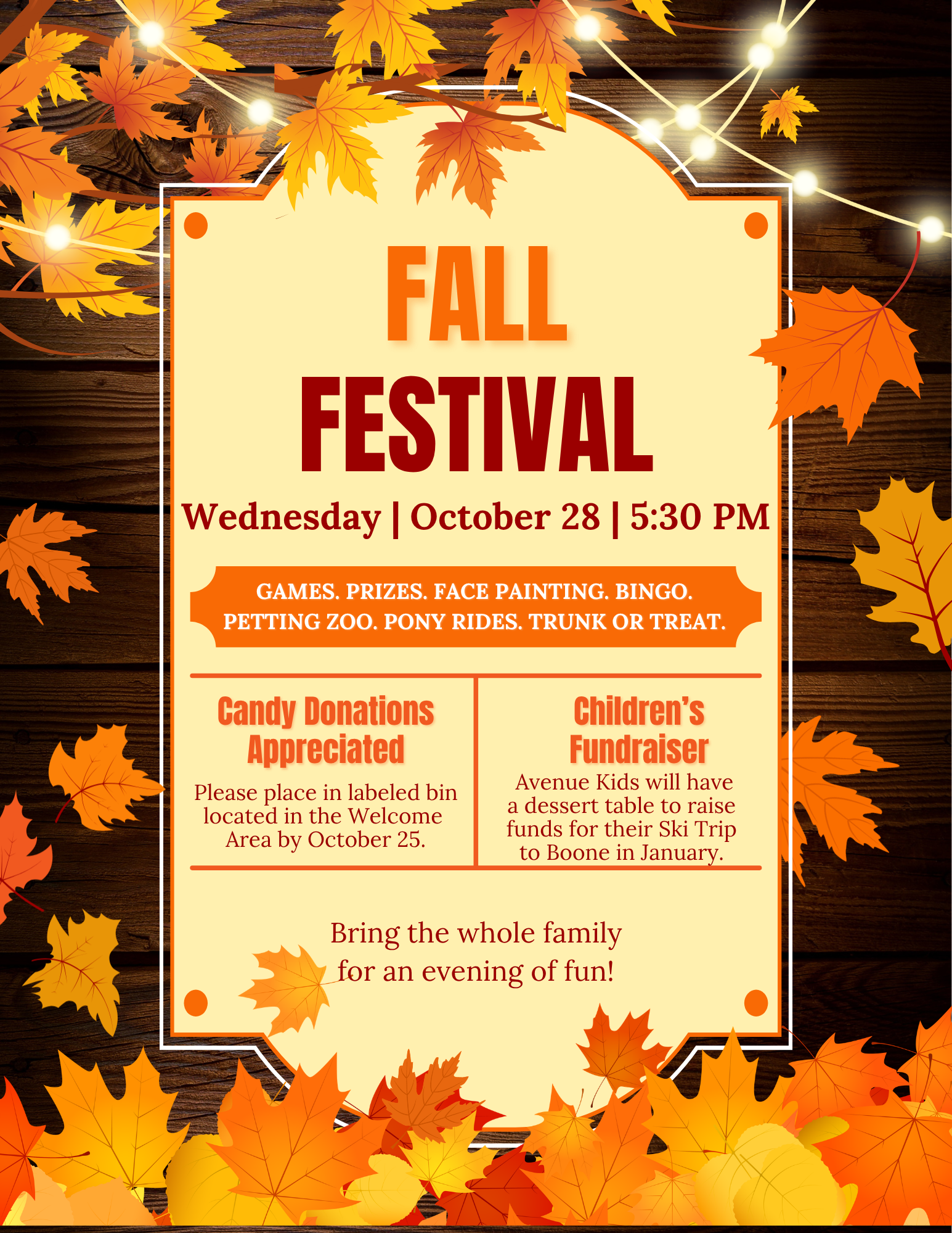 Fall Festival Website 2026.png