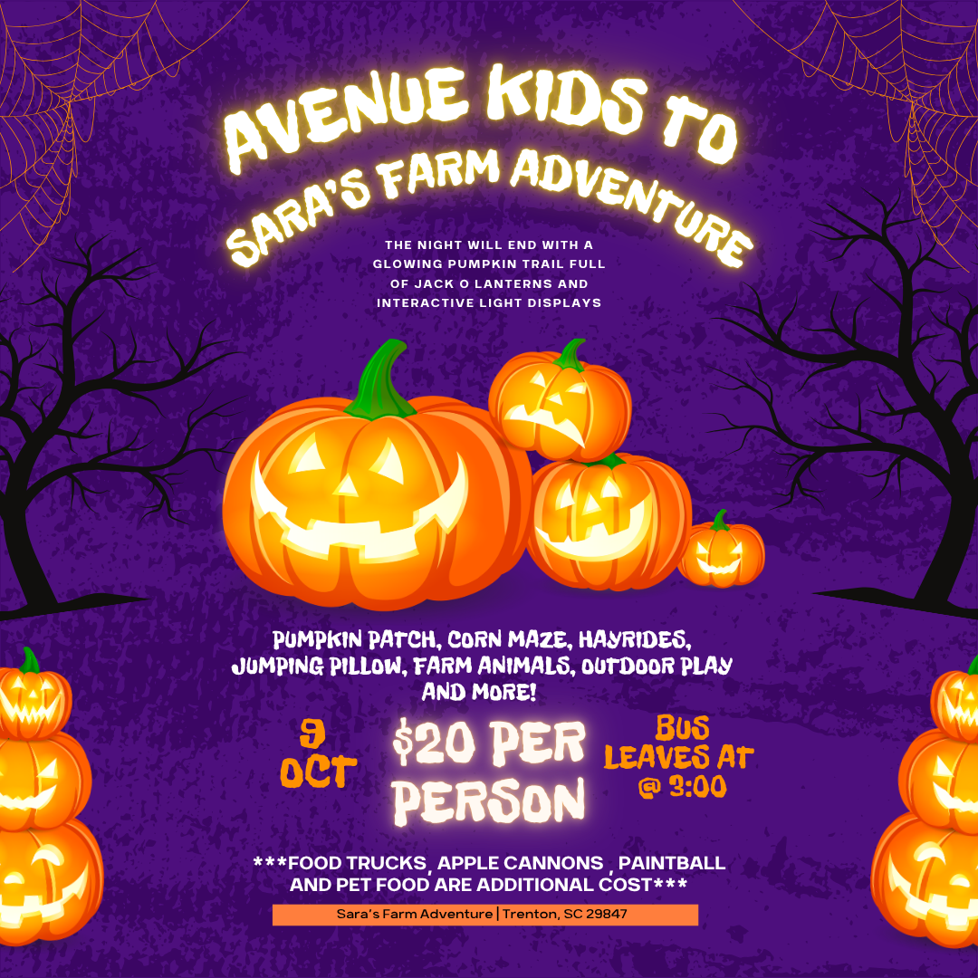 SARA'S FARM - WEBSITE.png