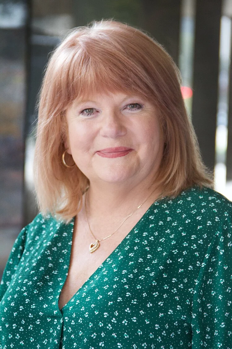 Sherry N. Bisso, Paralegal