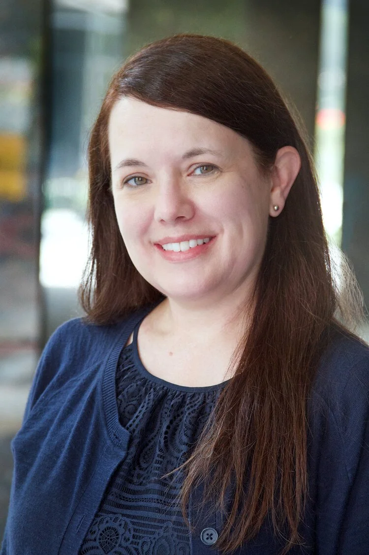 Michelle L. Theriot, Paralegal