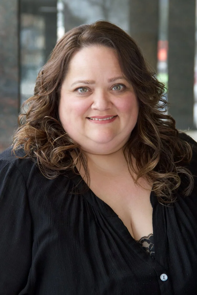 Michelle C. Renda, Billing Director