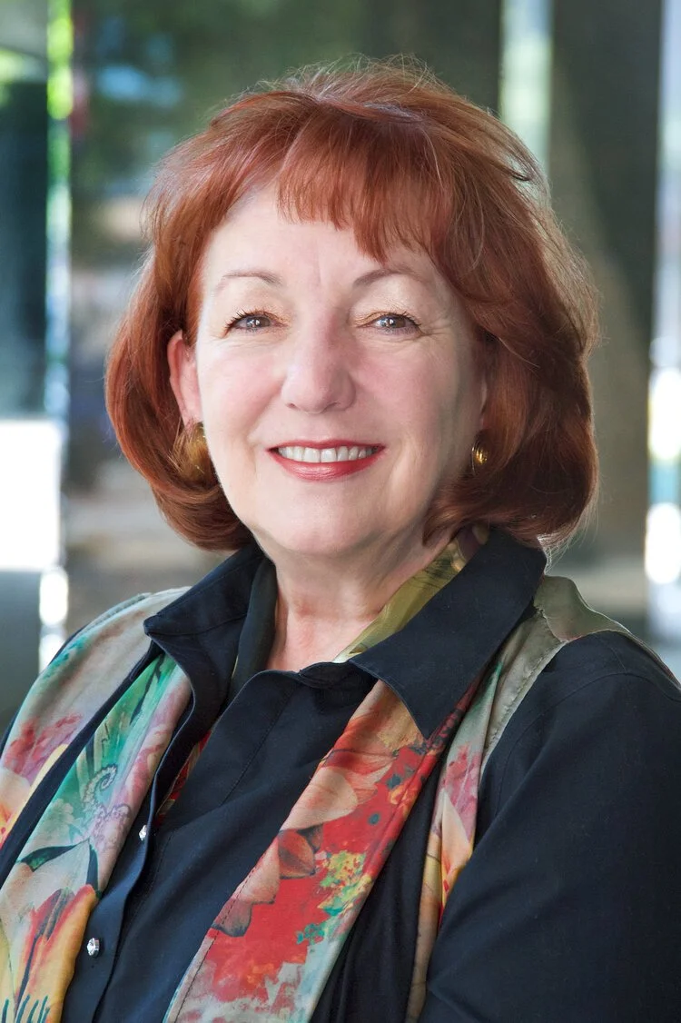 Sheryl D. Story, Special Counsel, Workers’ Compensation Section Head