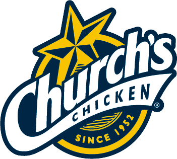 Church's Chicken.png