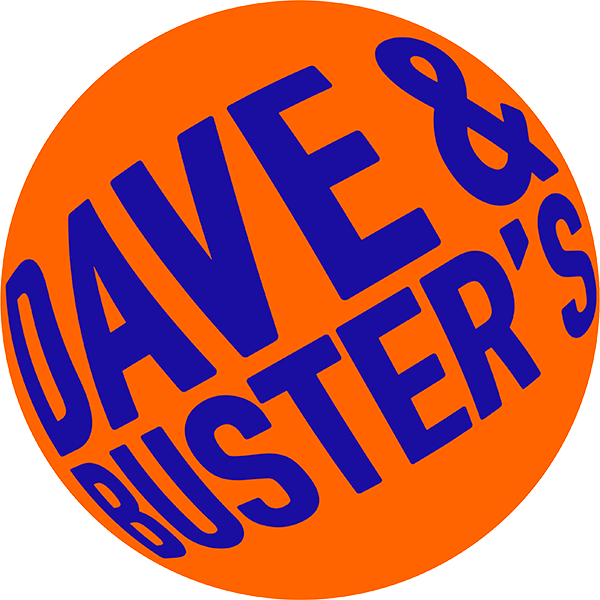 Dave and Busters.png