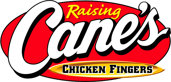 Raising Canes.png