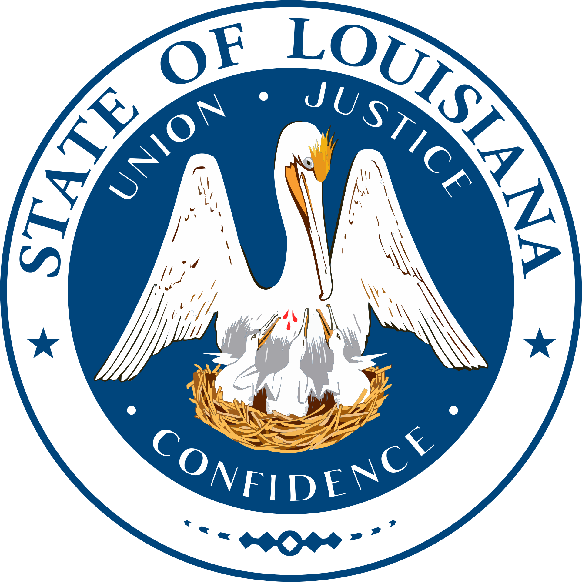 1920px-Seal_of_Louisiana.svg.png