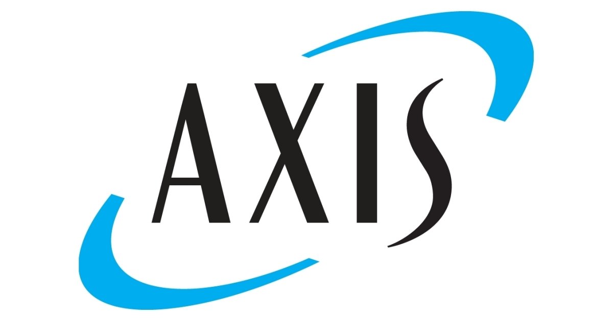 AXIS_Capital_Updated_Logo.jpeg