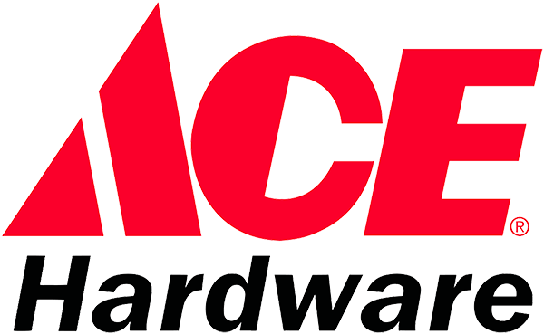 ACE Hardware.png