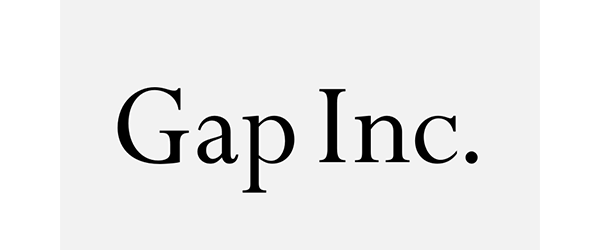 Gap Inc.png