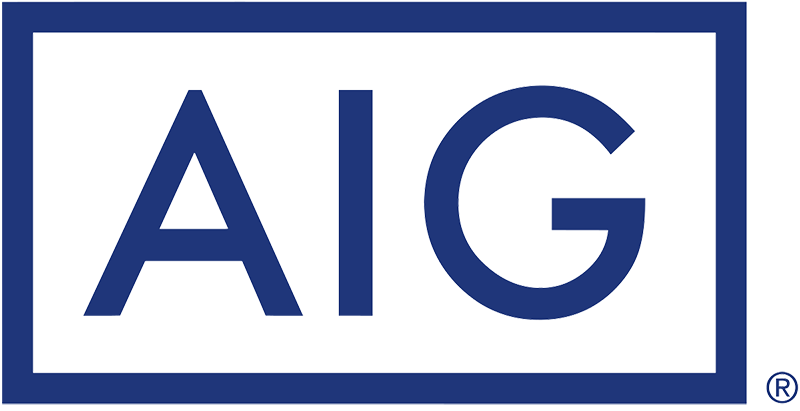 AIG Trucking.png