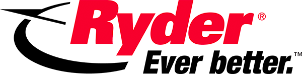 Ryder Truck Rental.png