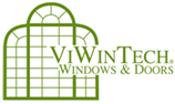 ViWinTech Windows & Doors logo.png