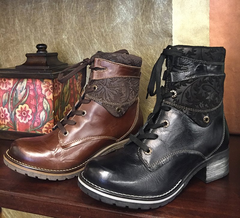 Shop Sebastopol Clothing — Visit Sebastopol