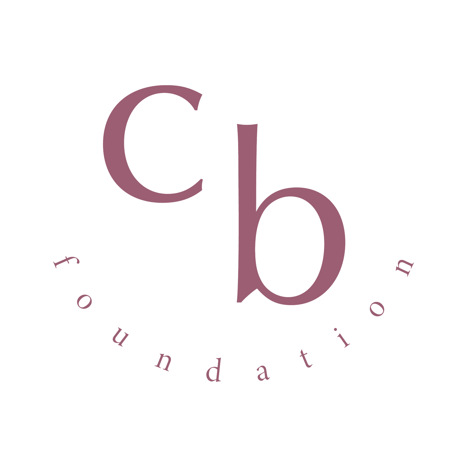 Cosa Buena Foundation