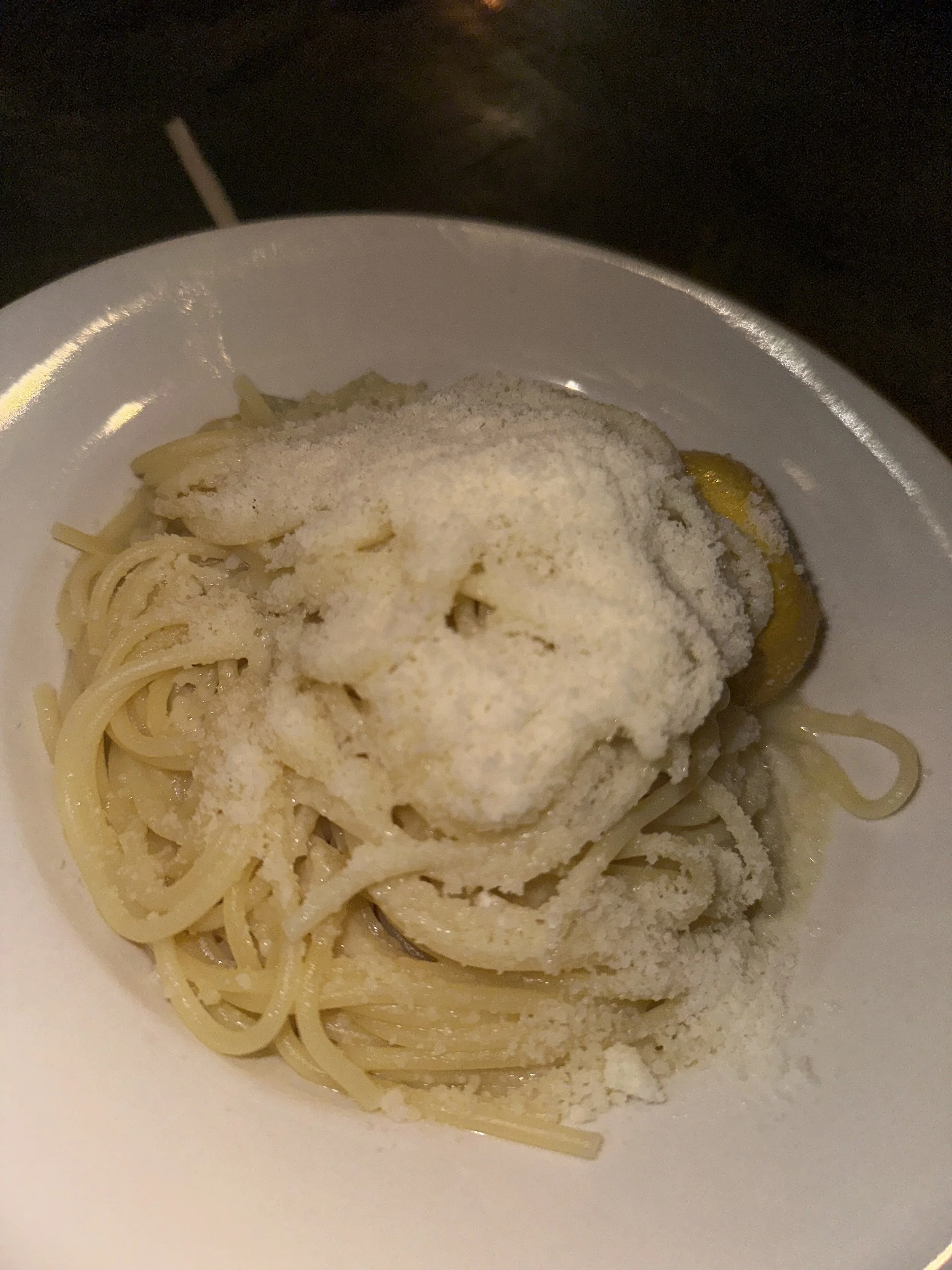 IMG_6469.jpeg