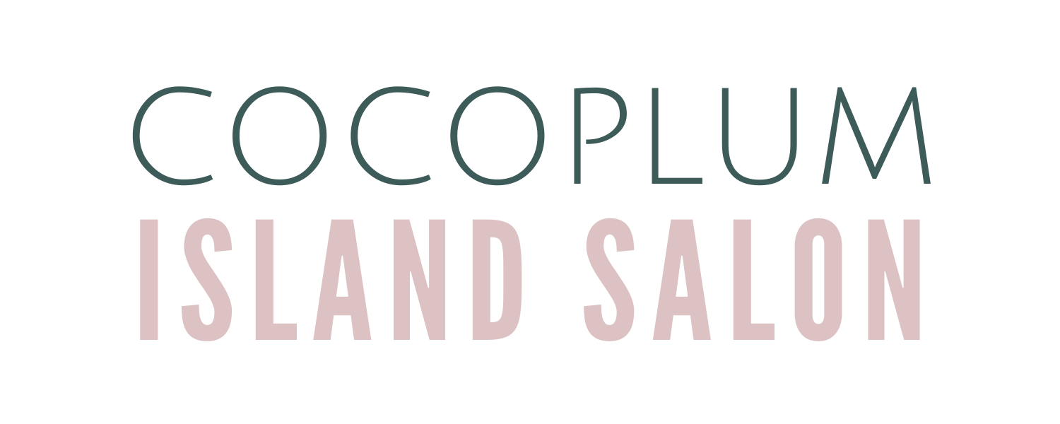 cocoplumislandsalon