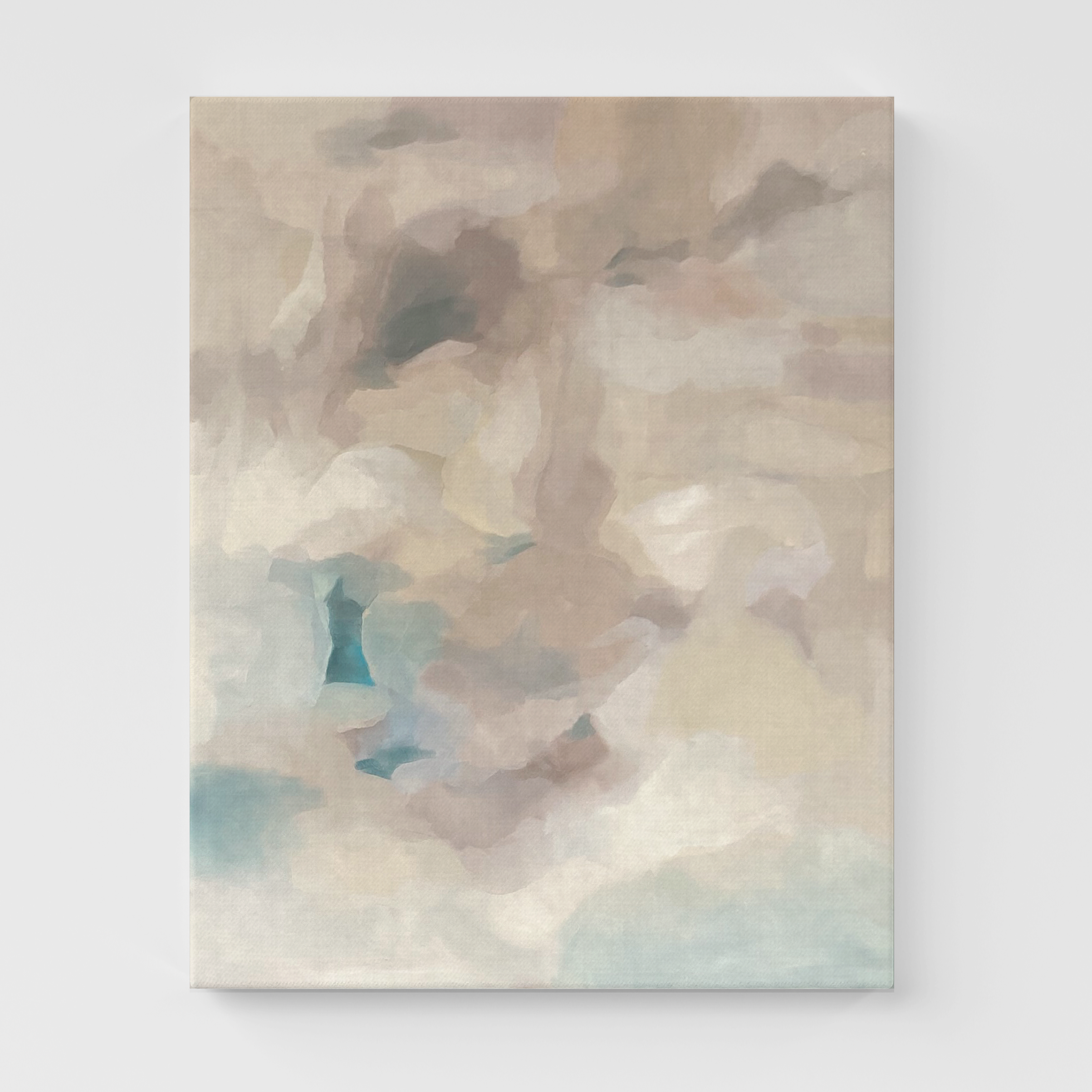 "Semi-árido I"

80x100cm

óleo sobre tela

[colecção privada]