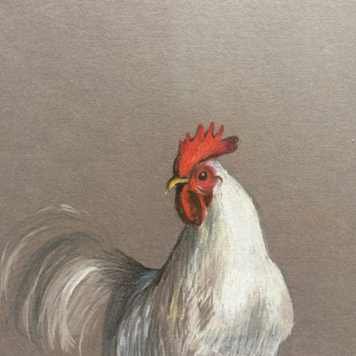 "Capoeira V"
20x20 cm

Lápis de cor sobre papel
[colecção privada]