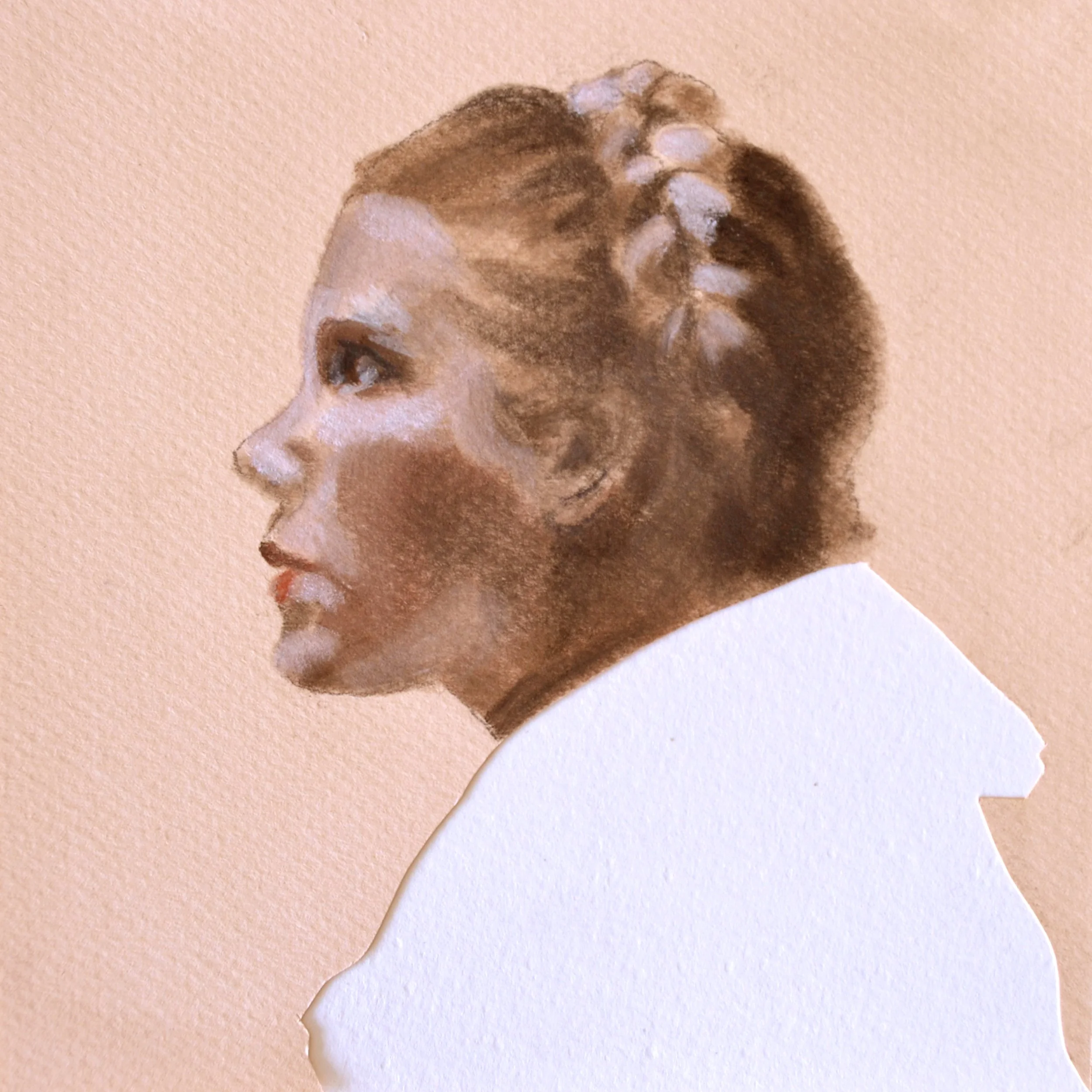 "There is no try"

15x15 cm

pastel sobre papel

[colecção privada]