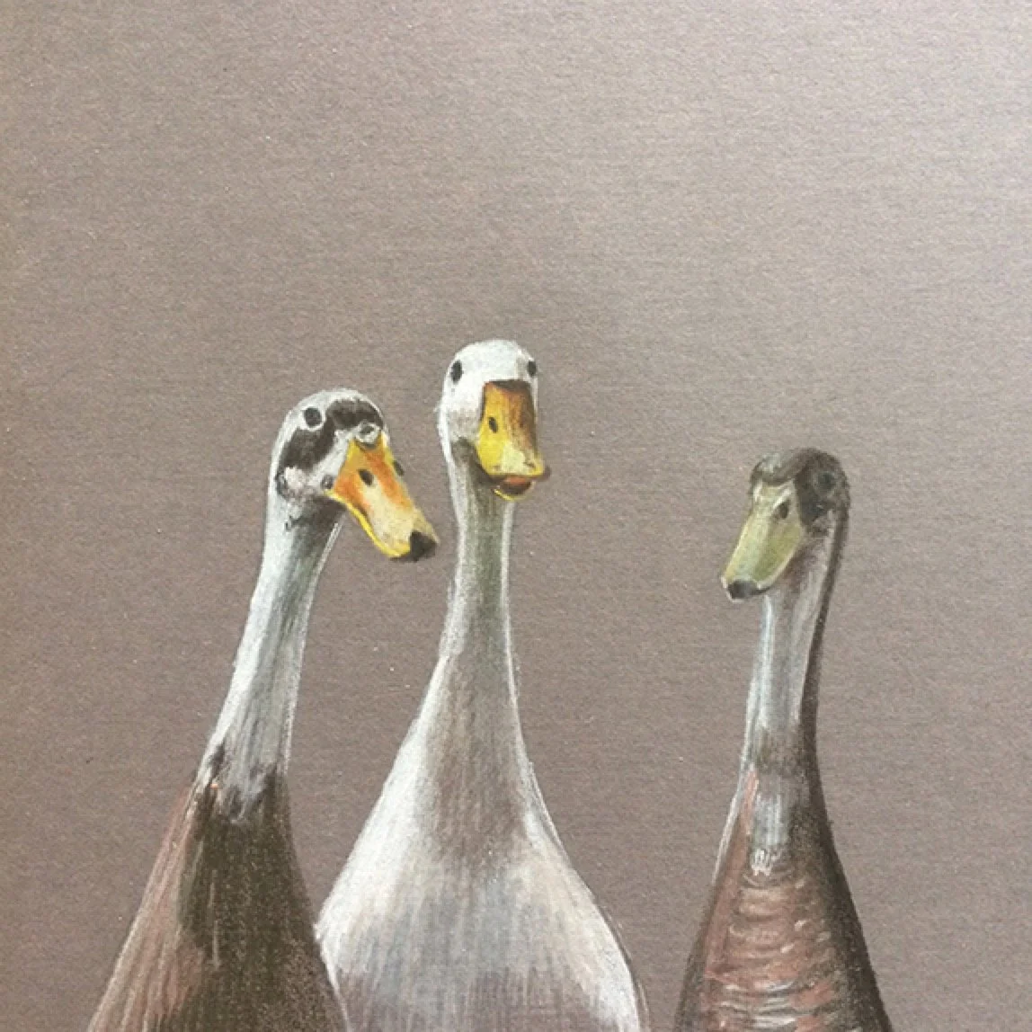 "Capoeira X"
20x20 cm

Lápis de cor sobre papel
[colecção privada]