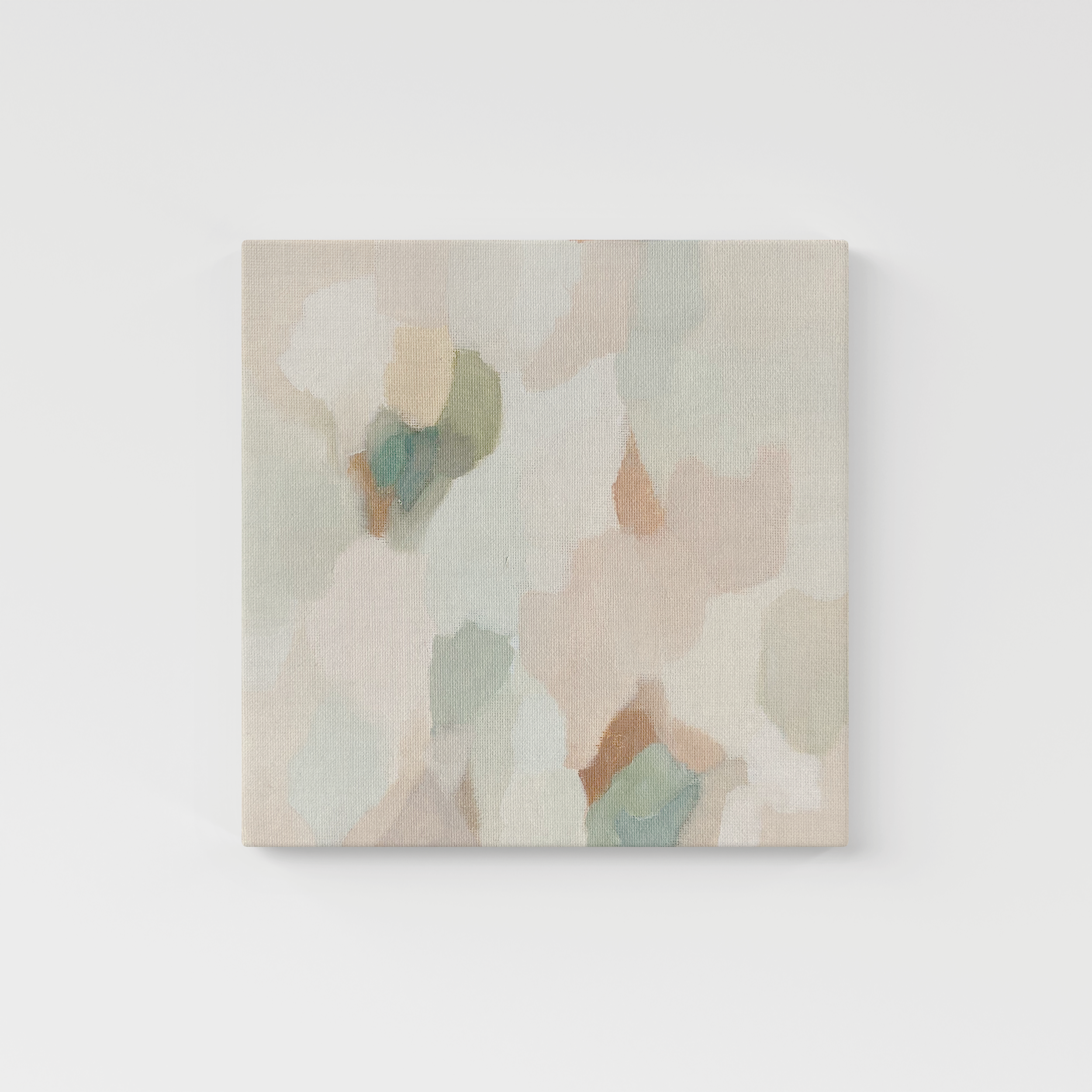 "Motus II"

20x20 cm

óleo sobre tela

[colecção privada]