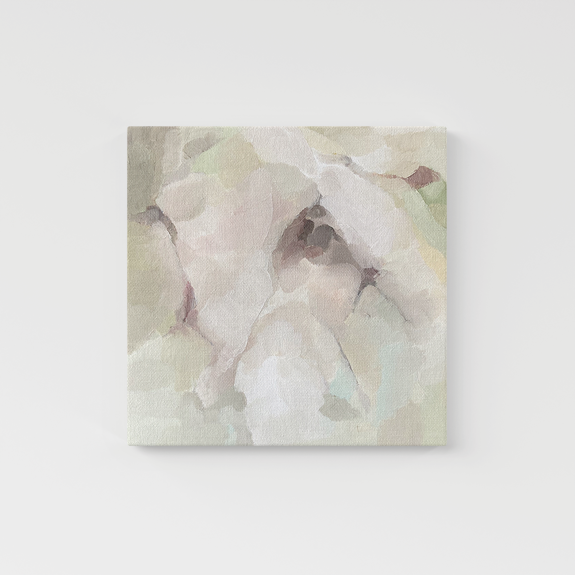 Lioz III"
50x50 cm

óleo sobre tela

[colecção privada]