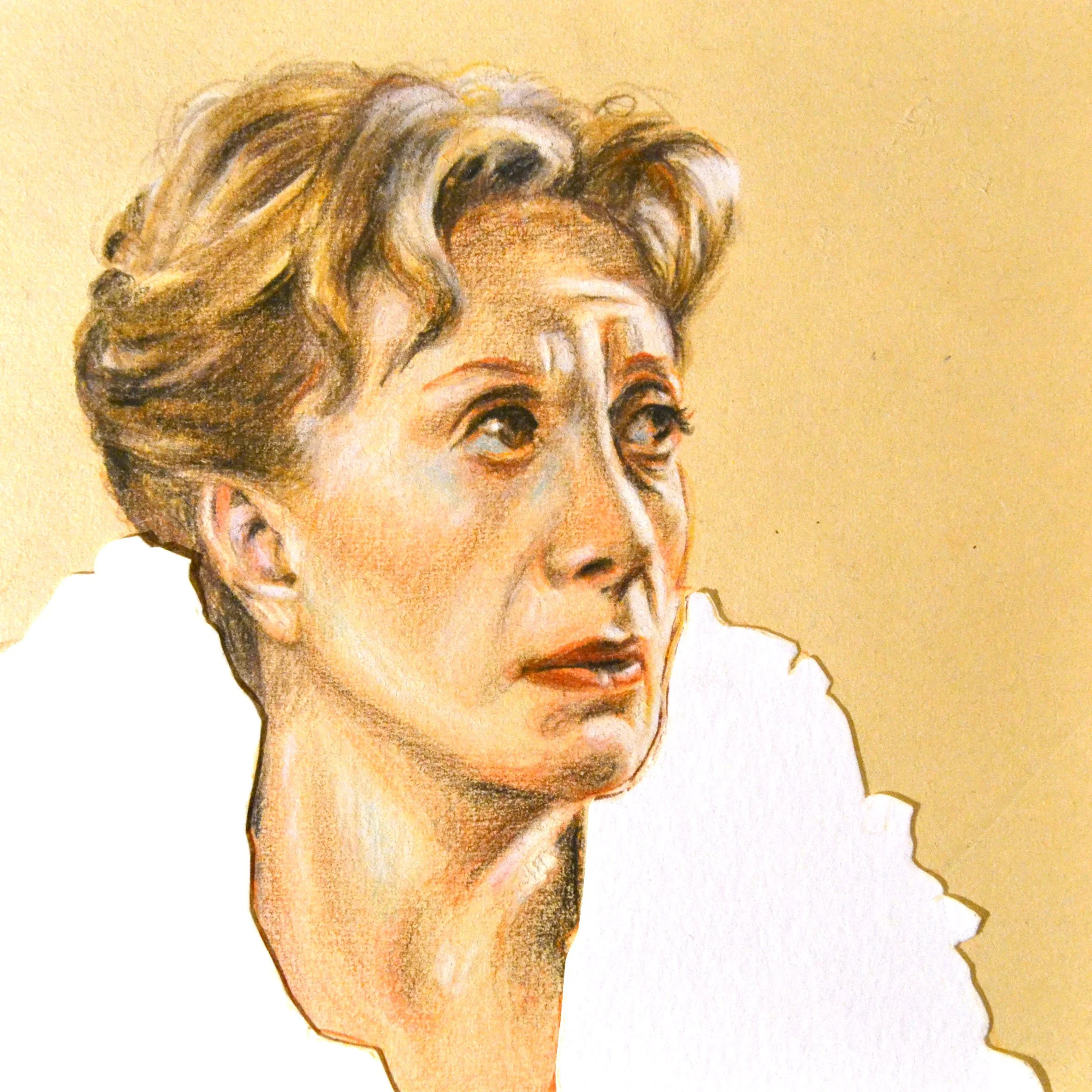 "Are you sure that you are really fit to discuss things?"

12x12 cm

lápis de cor e cartolina sobre papel

[coleção privada]