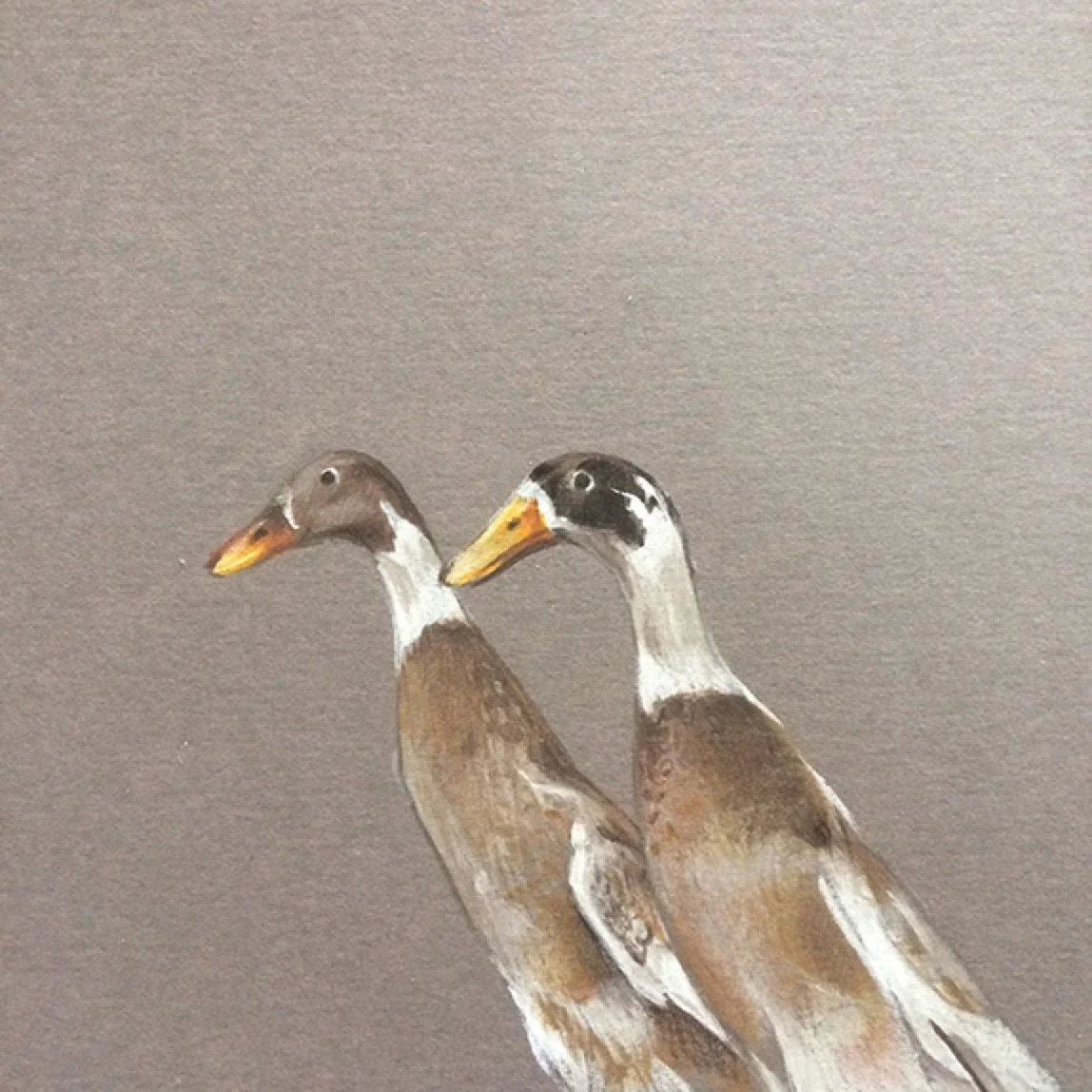 "Capoeira IX"
20x20 cm

Lápis de cor sobre papel
[colecção privada]